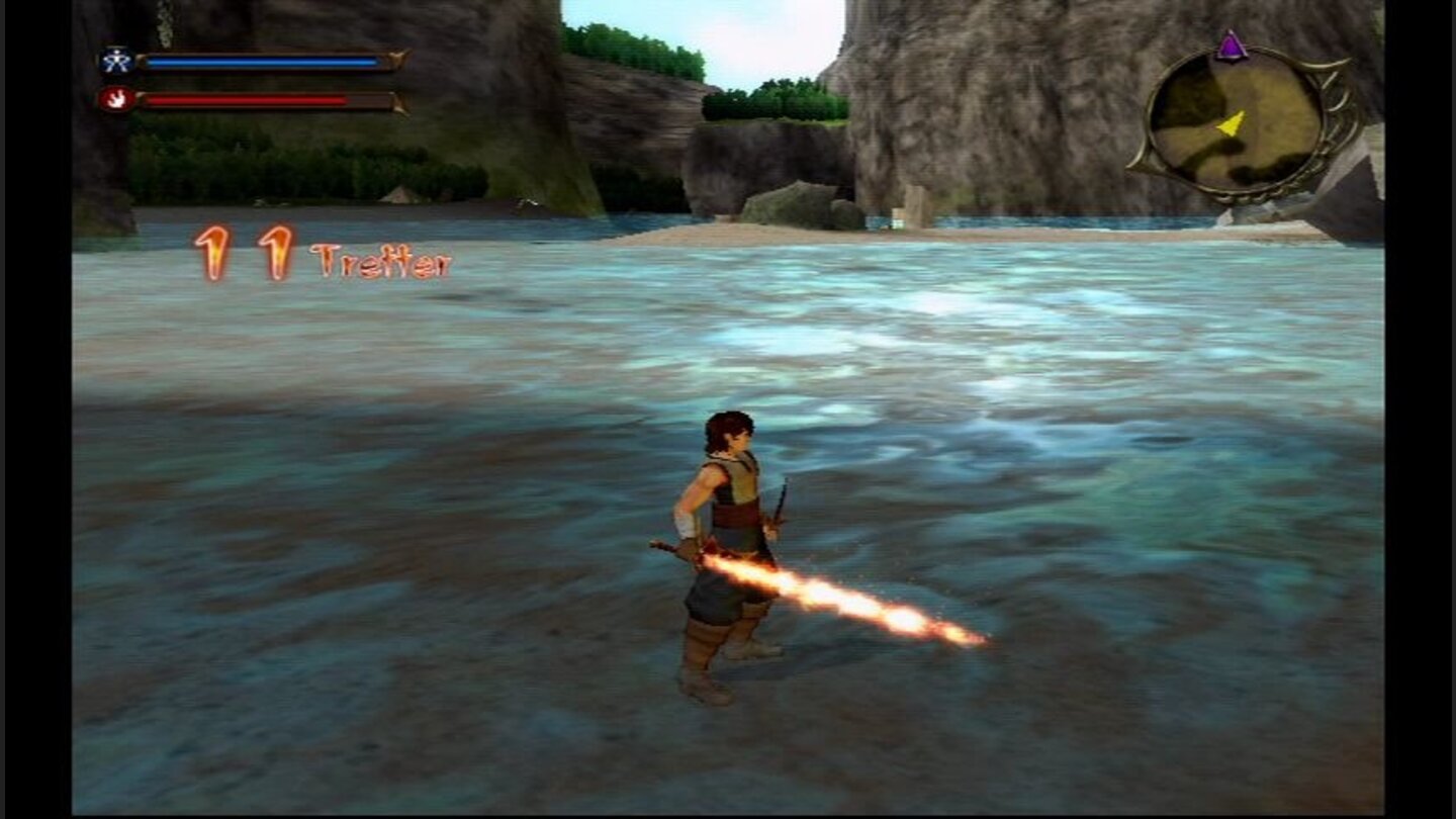 dragon_blade_wof_wii_003