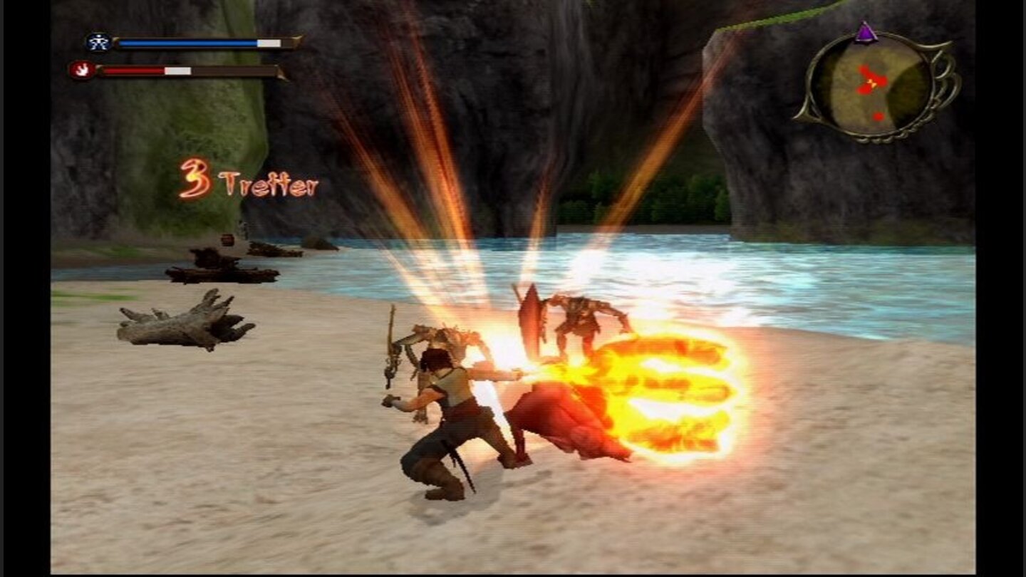 dragon_blade_wof_wii_004