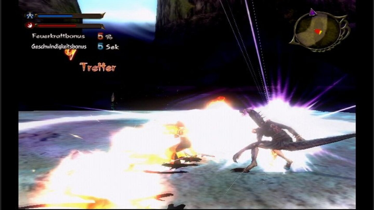 dragon_blade_wof_wii_006