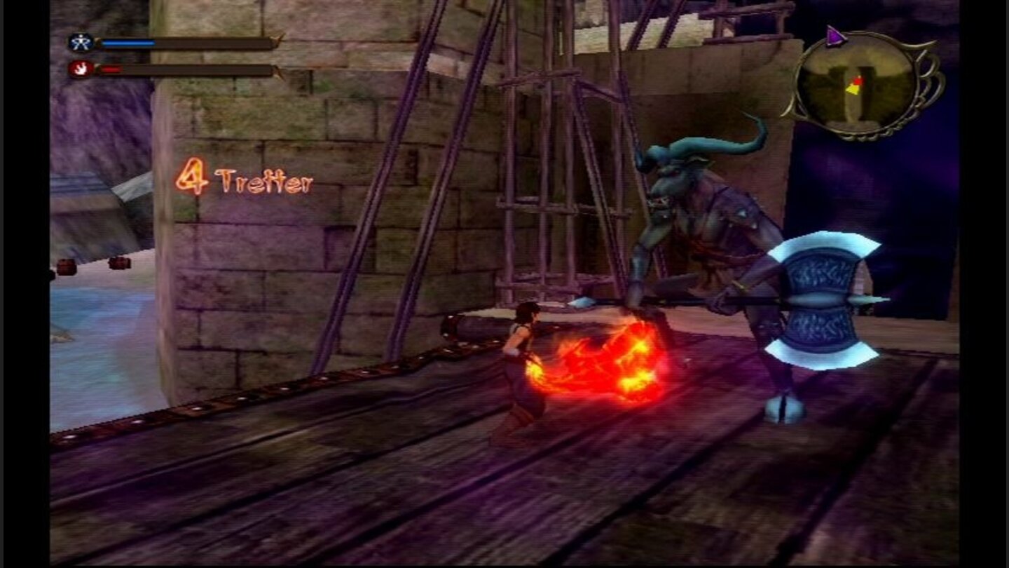 dragon_blade_wof_wii_007