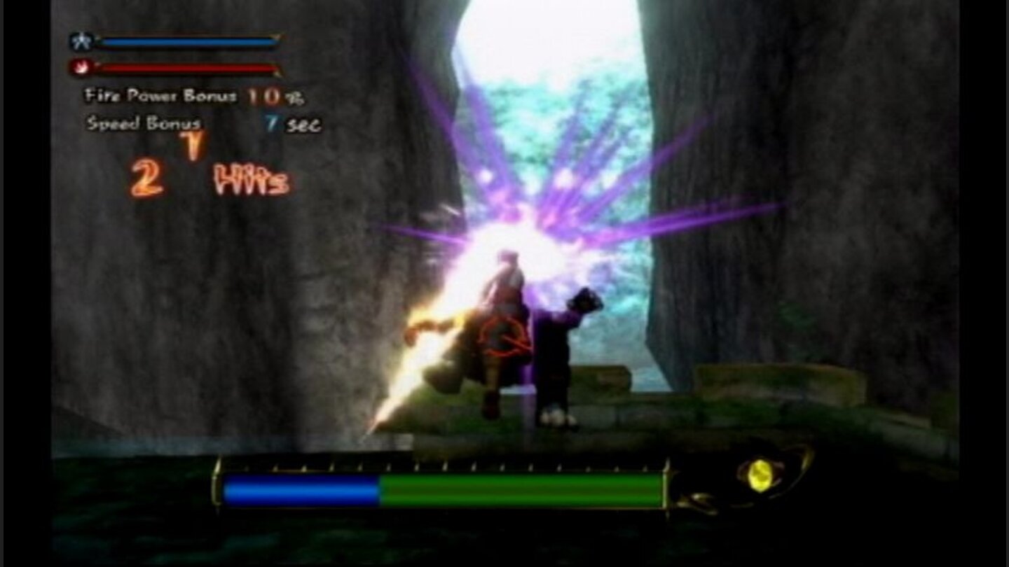 dragon_blade_wof_wii_010