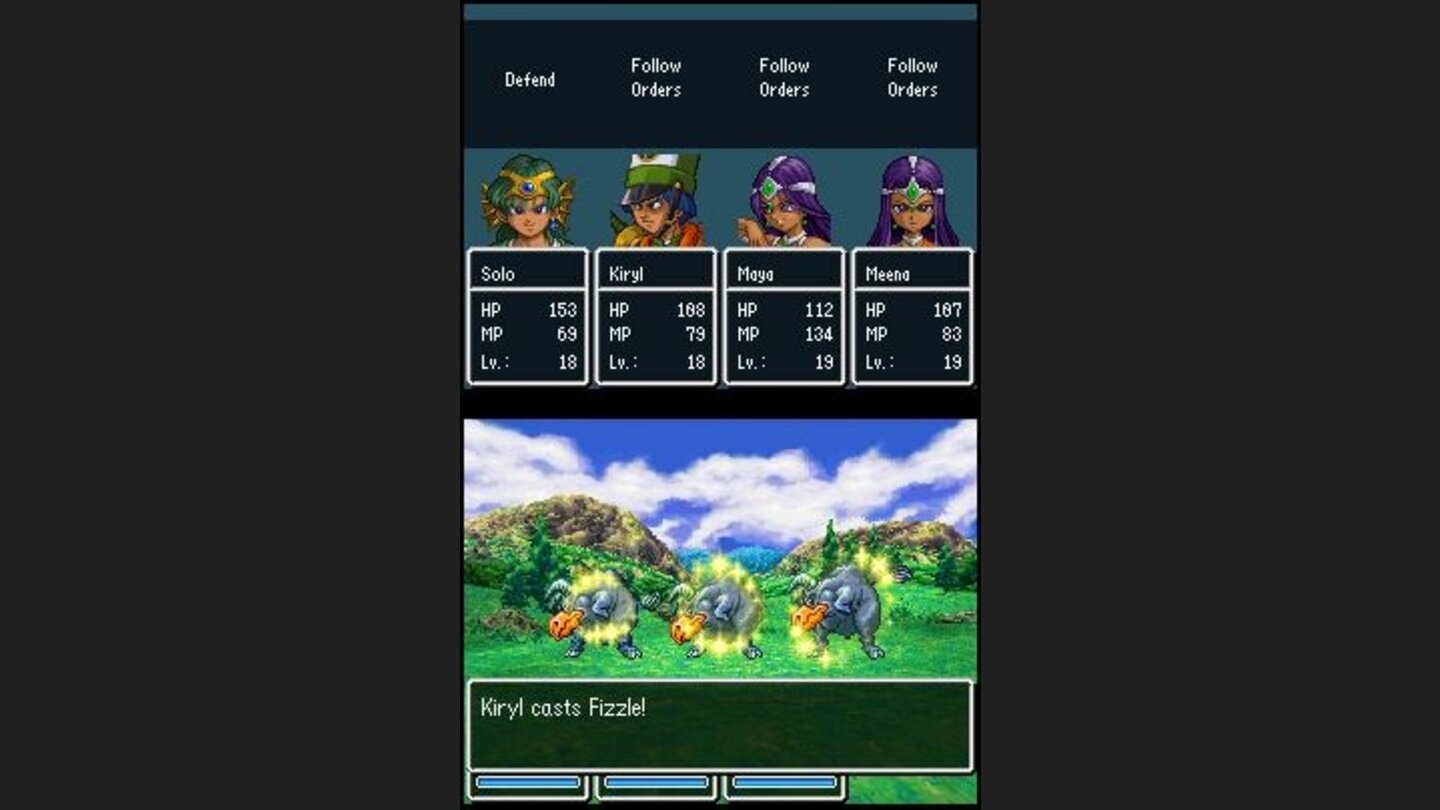 dragon_quest_ds__001
