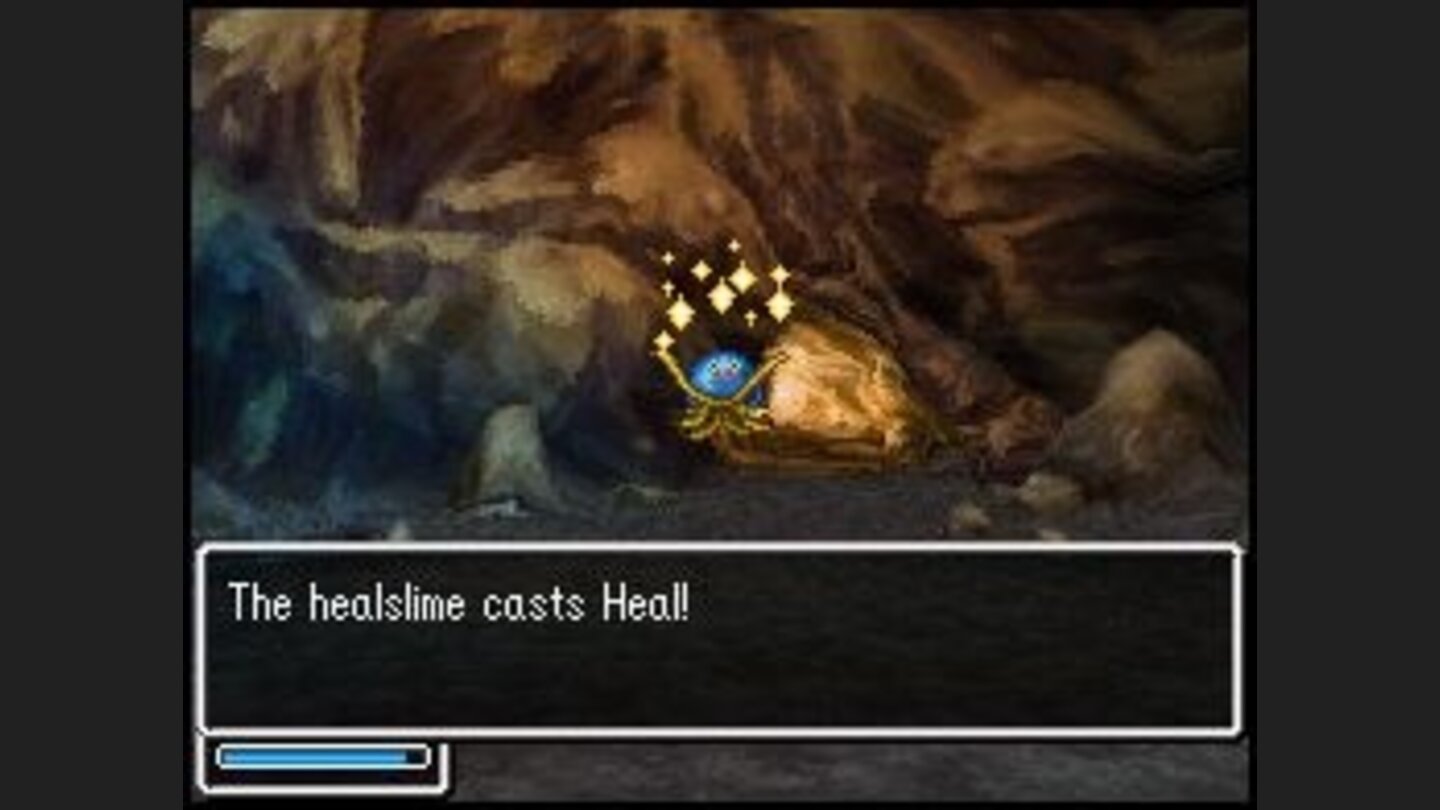 dragon_quest_ds__002