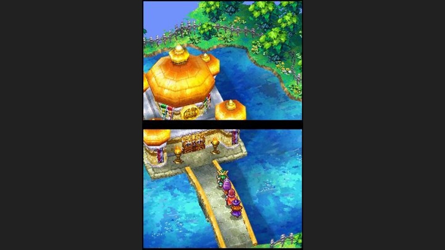 dragon_quest_ds__004
