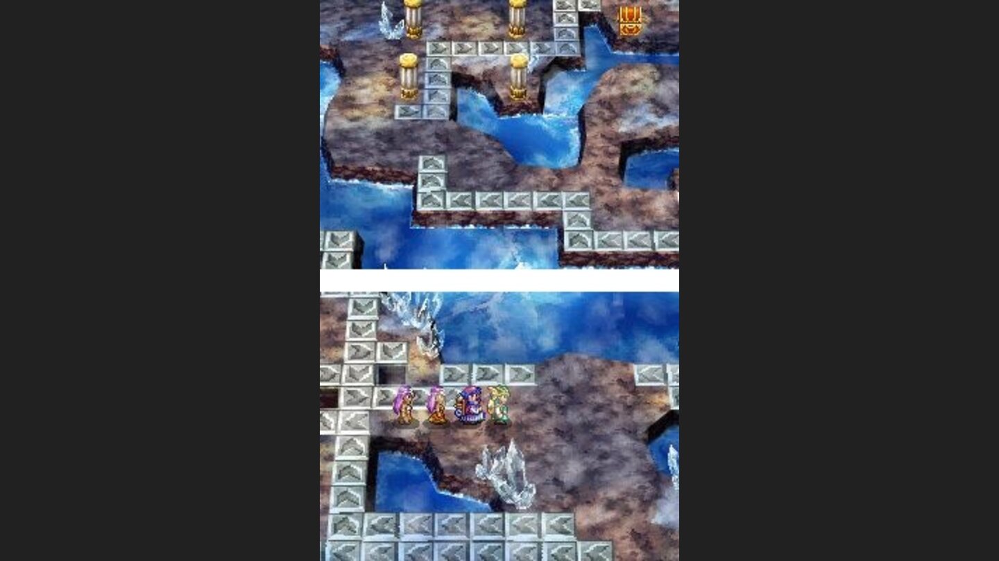 dragon_quest_ds__007