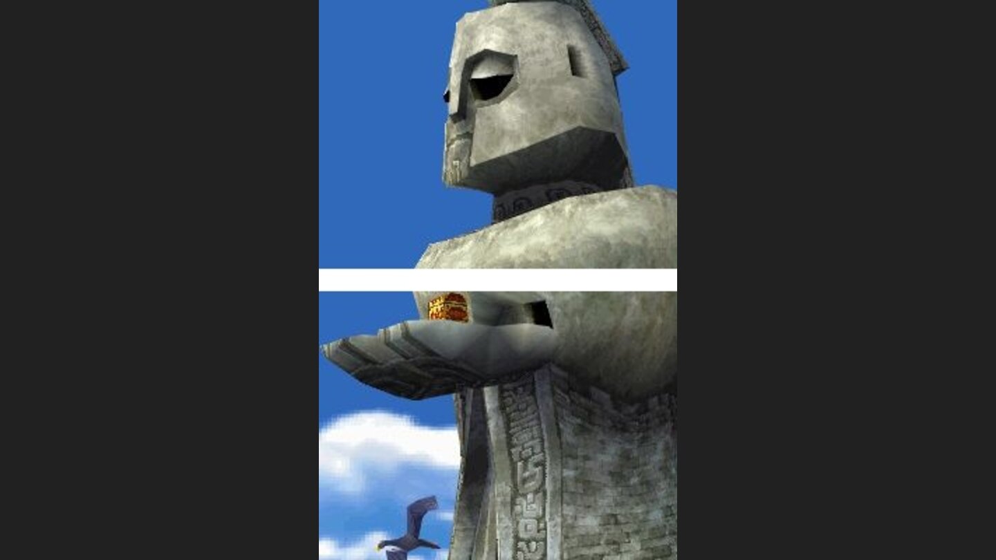 dragon_quest_ds__008