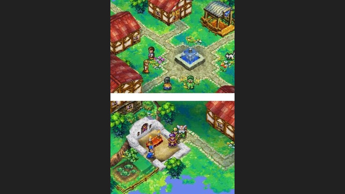 dragon_quest_ds__012