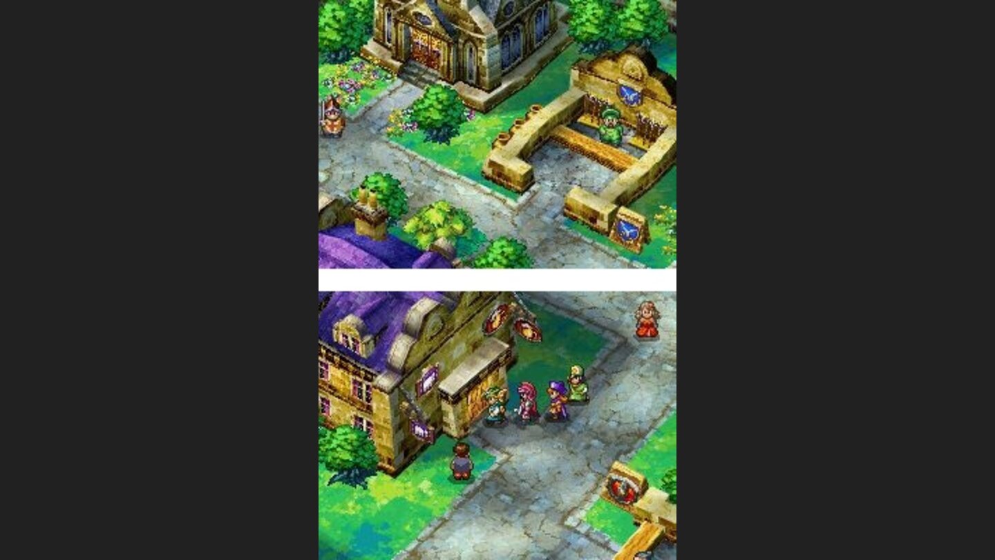 dragon_quest_ds__014
