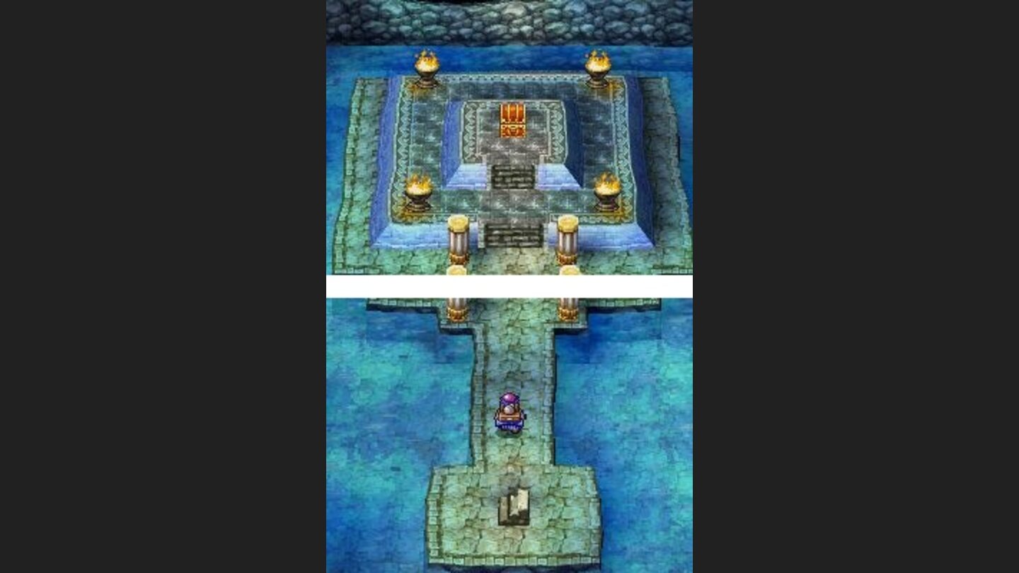 dragon_quest_ds__015