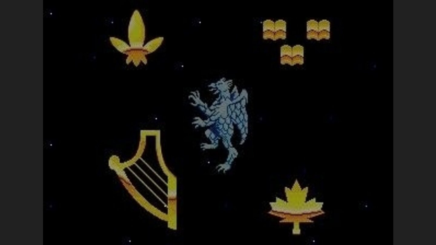Intro
