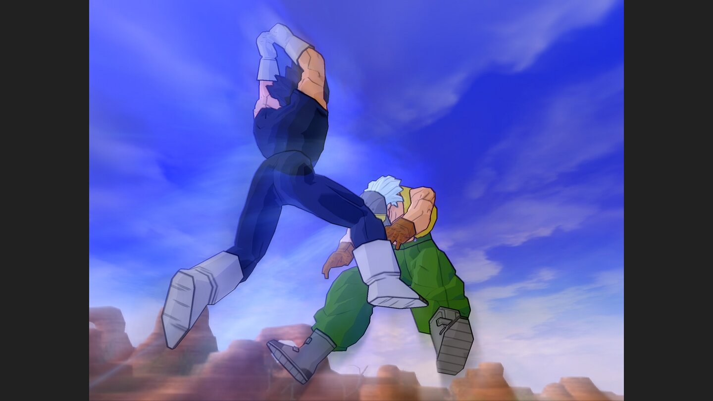 DragonBallZBudokaiTenkaichi2 4