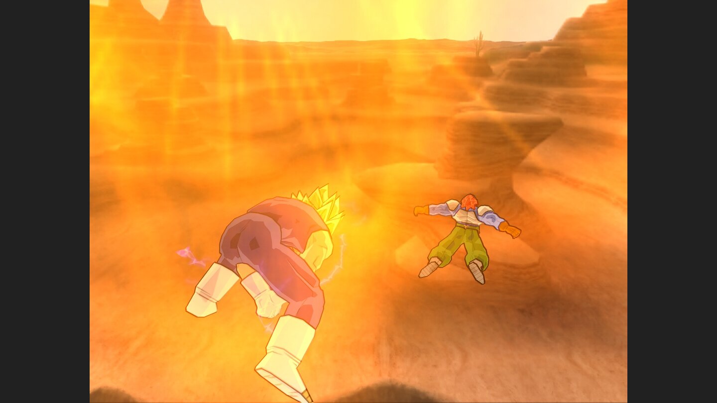 DragonBallZBudokaiTenkaichi2 6
