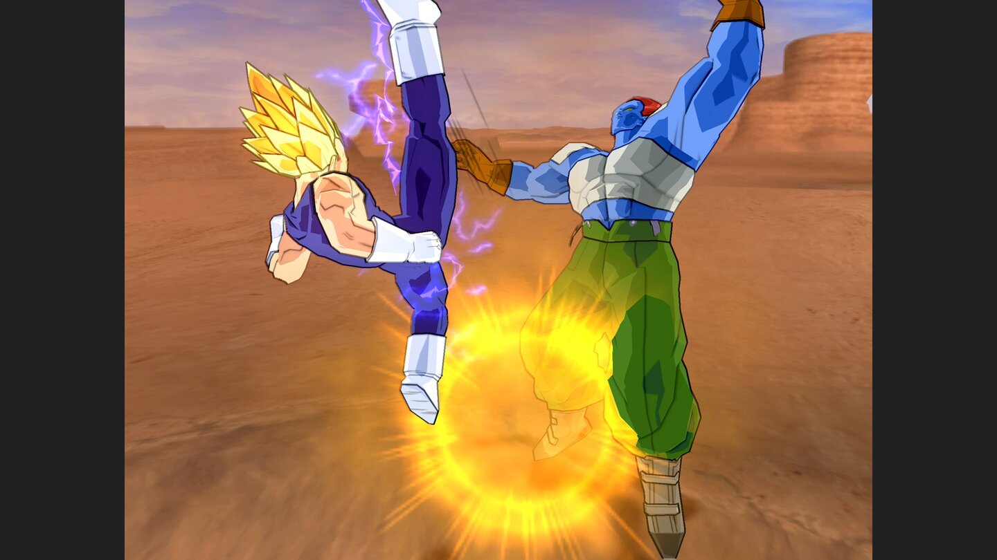 DragonBallZBudokaiTenkaichi2 7