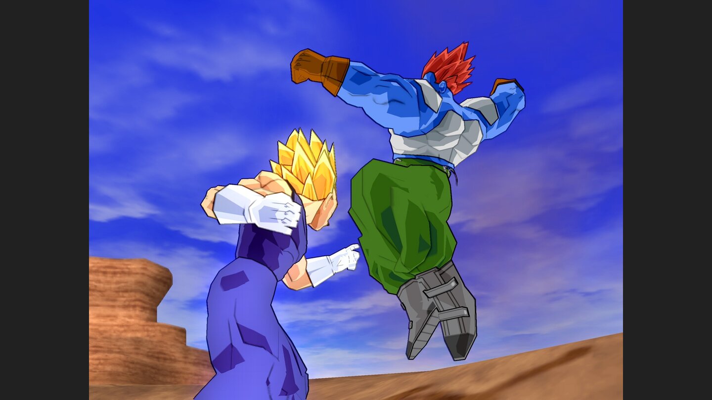 DragonBallZBudokaiTenkaichi2 8