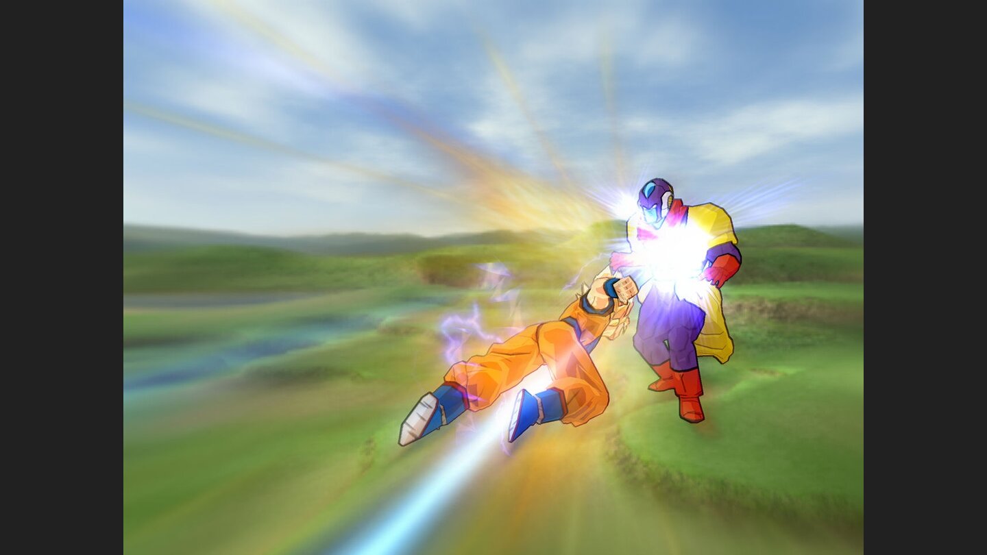 DragonBallZBudokaiTenkaichi2PS2-8644-366 1