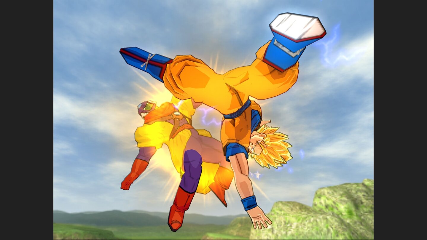 DragonBallZBudokaiTenkaichi2PS2-8644-366 2