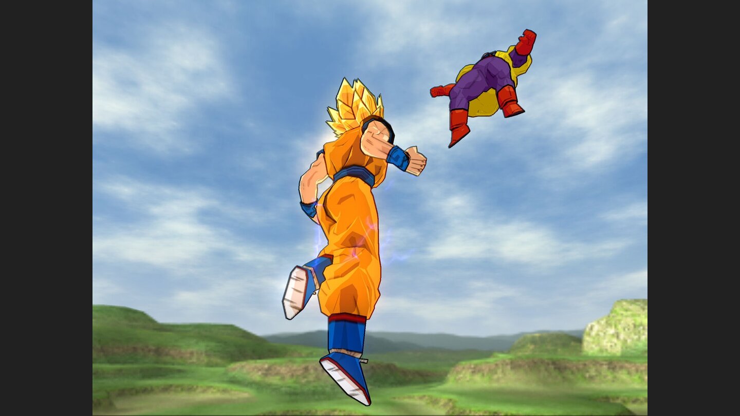 DragonBallZBudokaiTenkaichi2PS2-8644-366 4