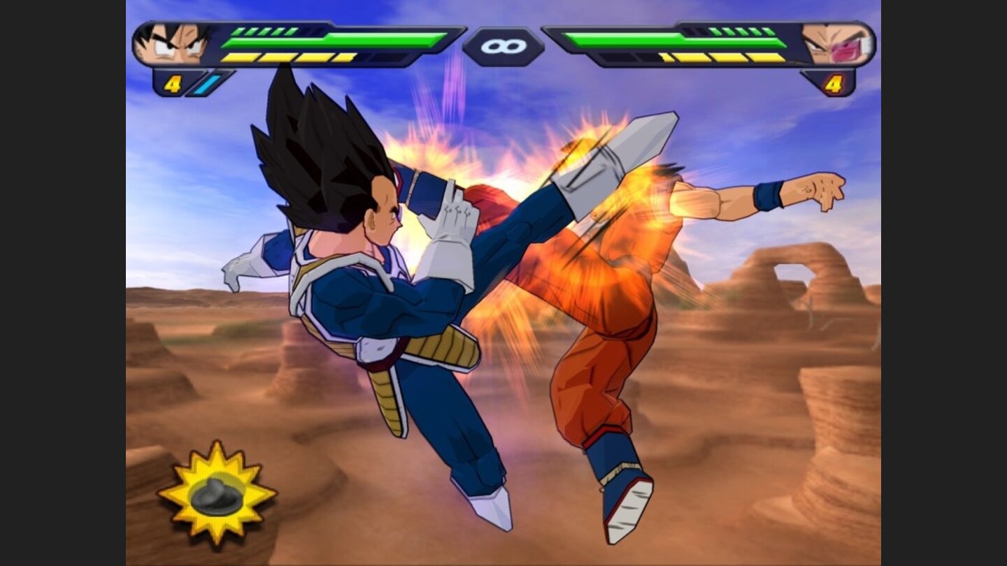 DragonBallZBudokaiTenkaichi2Wii-8644-355 1
