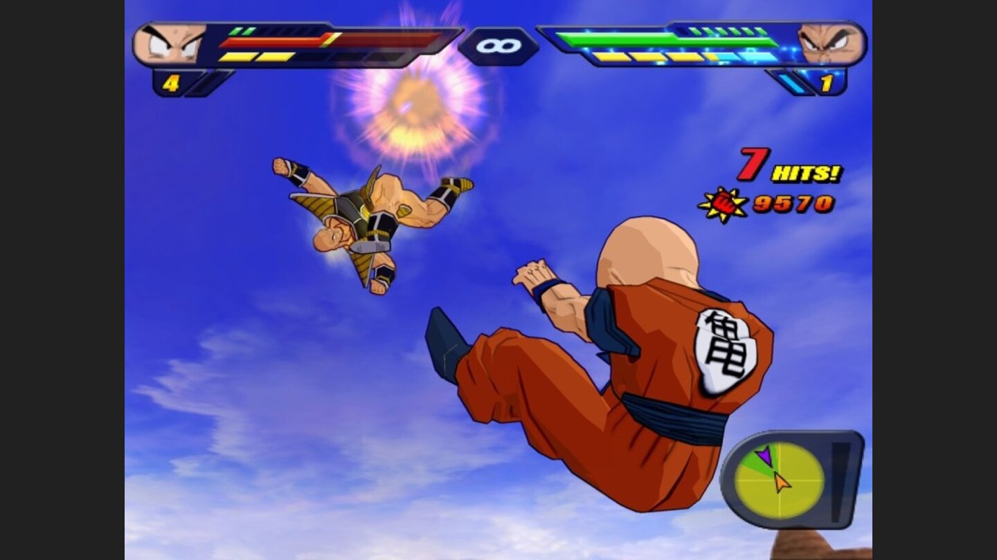 DragonBallZBudokaiTenkaichi2Wii-8644-355 2