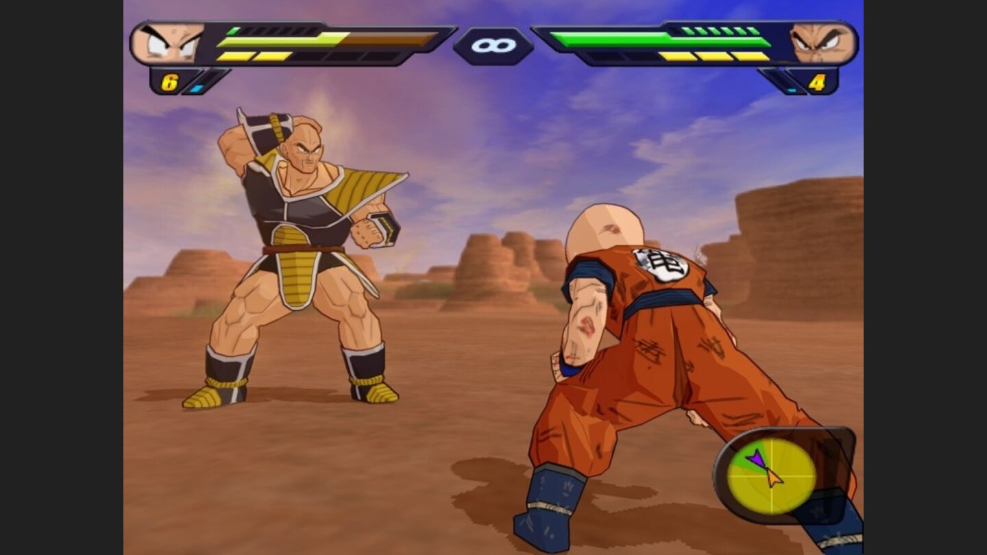 DragonBallZBudokaiTenkaichi2Wii-8644-355 3
