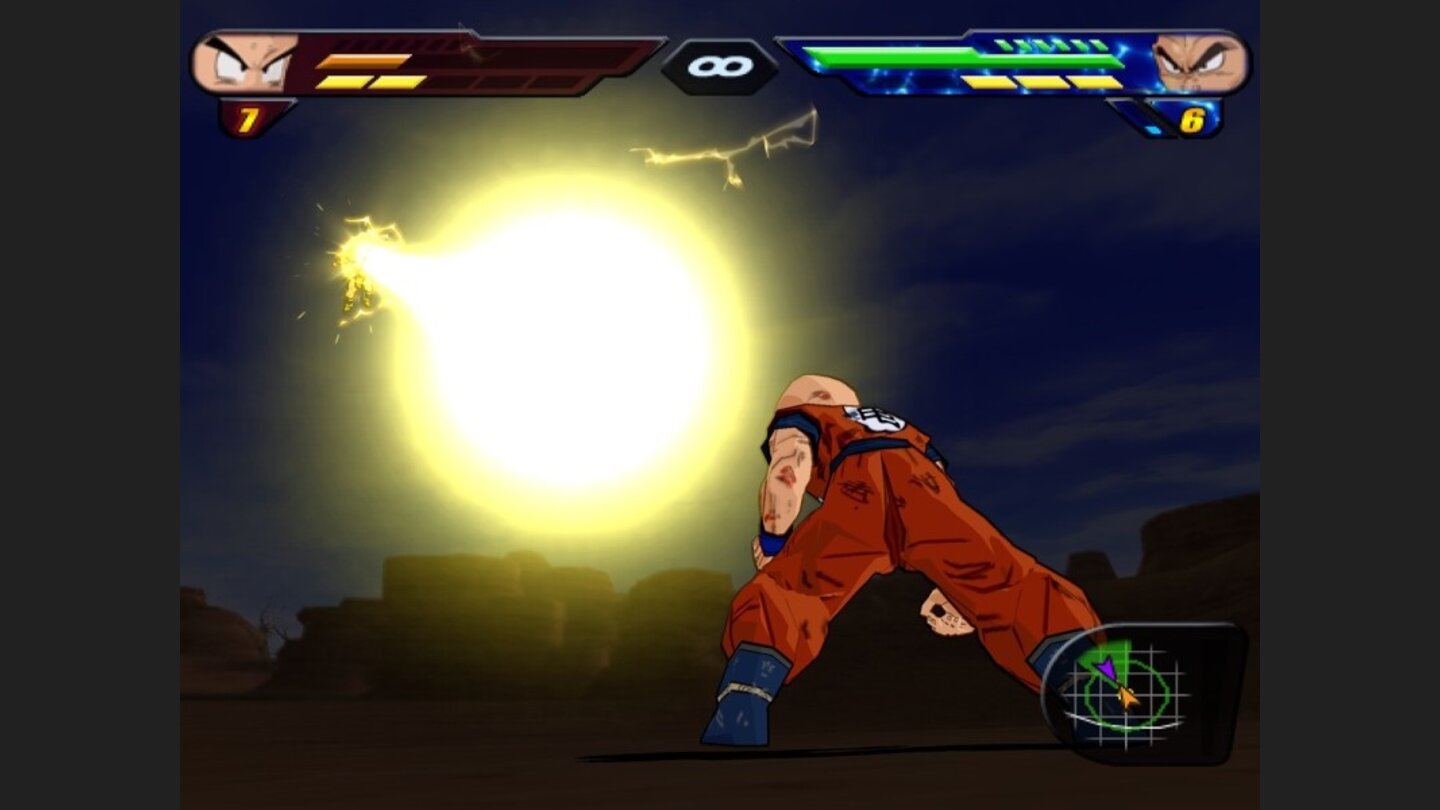 DragonBallZBudokaiTenkaichi2Wii-8644-355 5