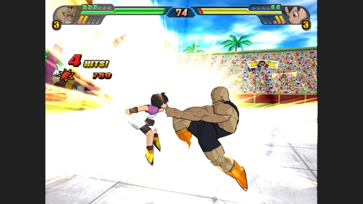 DragonBallZBudokaiTenkaichi3PS2-11513-567 21