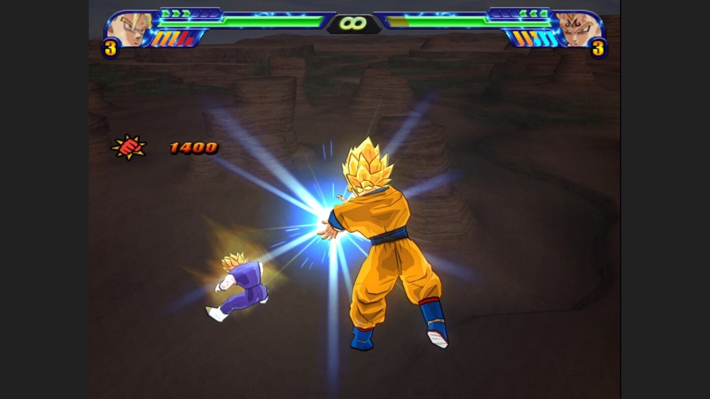 DragonBallZBudokaiTenkaichi3PS2-11513-567 4