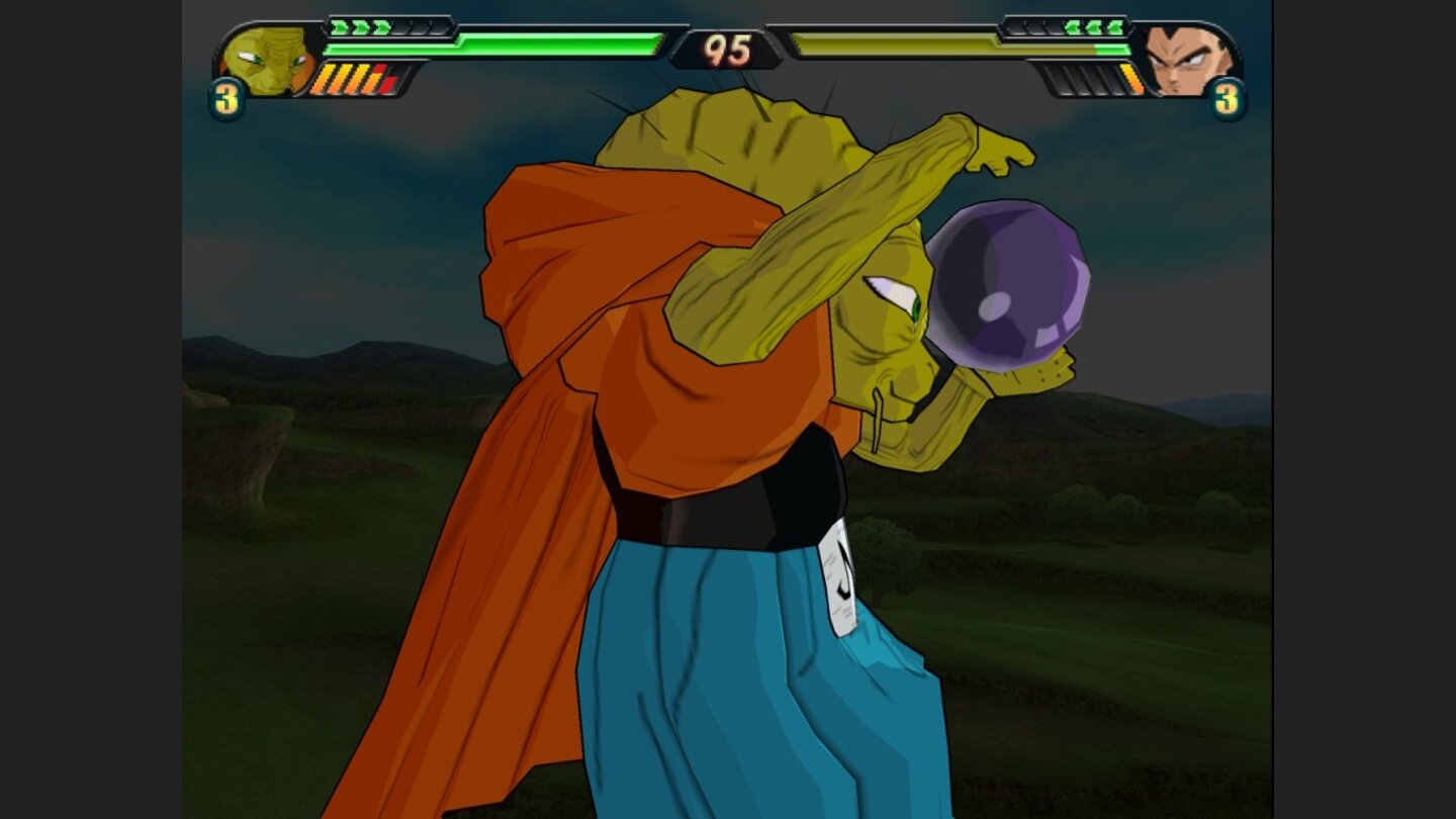 DragonBallZBudokaiTenkaichi3PS2-11513-567 7