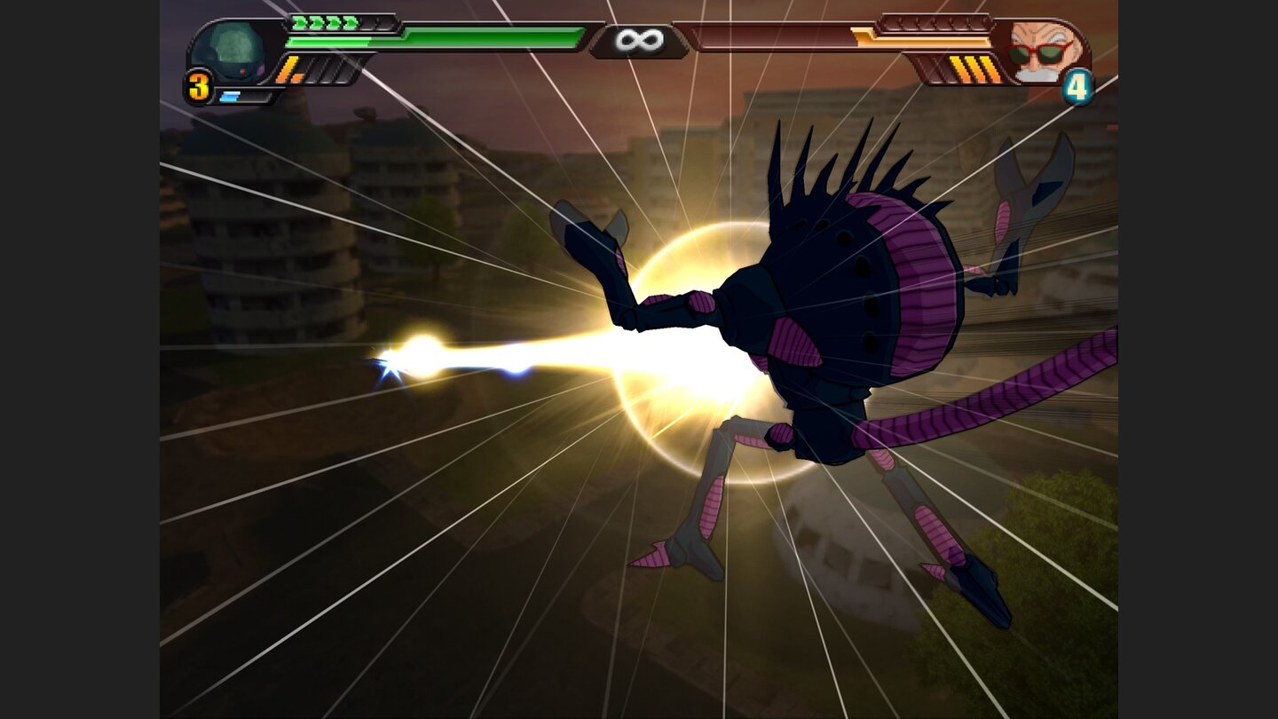 DragonBallZBudokaiTenkaichi3PS2Wii-11513-201 2