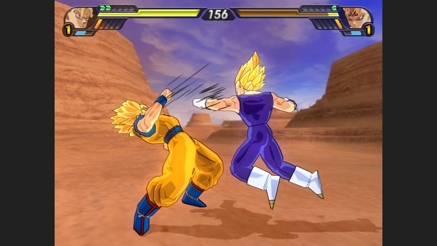 DragonBallZBudokaiTenkaichi3PS2Wii-11513-443 10