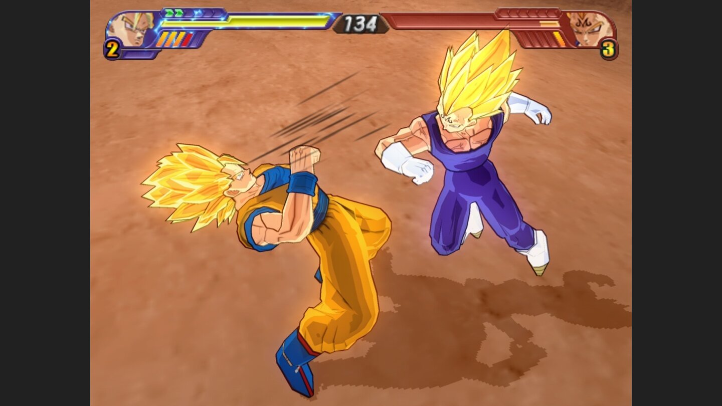 DragonBallZBudokaiTenkaichi3PS2Wii-11513-443 12