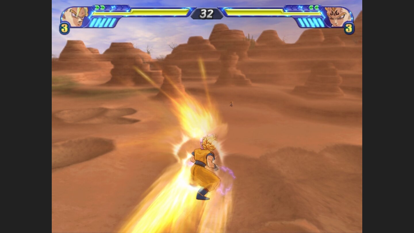 DragonBallZBudokaiTenkaichi3PS2Wii-11513-443 18