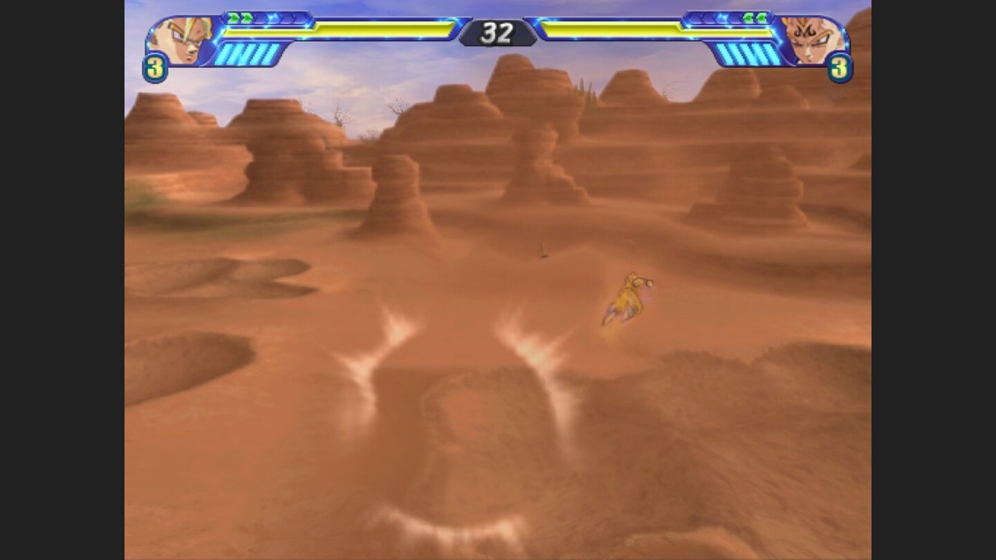 DragonBallZBudokaiTenkaichi3PS2Wii-11513-443 20