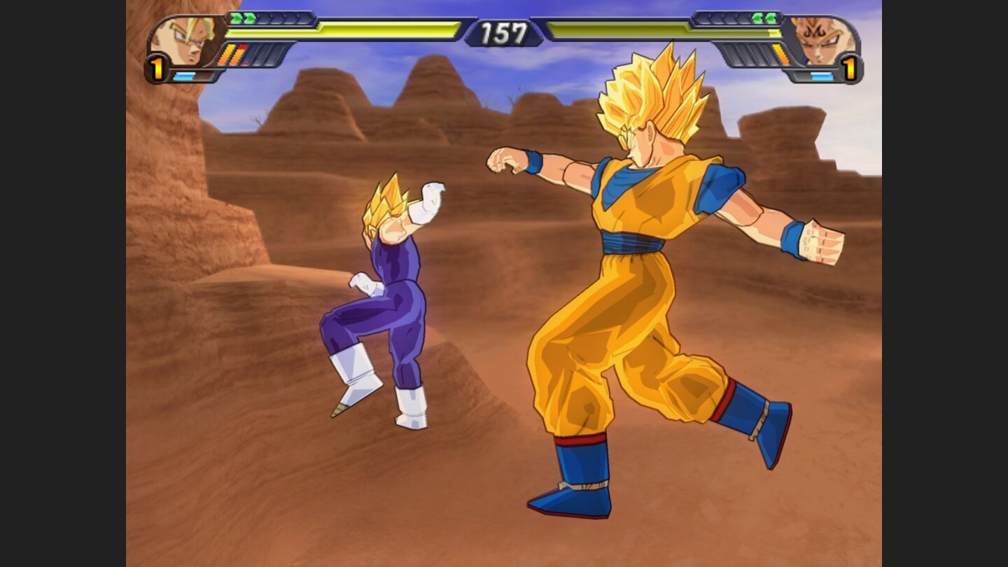 DragonBallZBudokaiTenkaichi3PS2Wii-11513-443 26