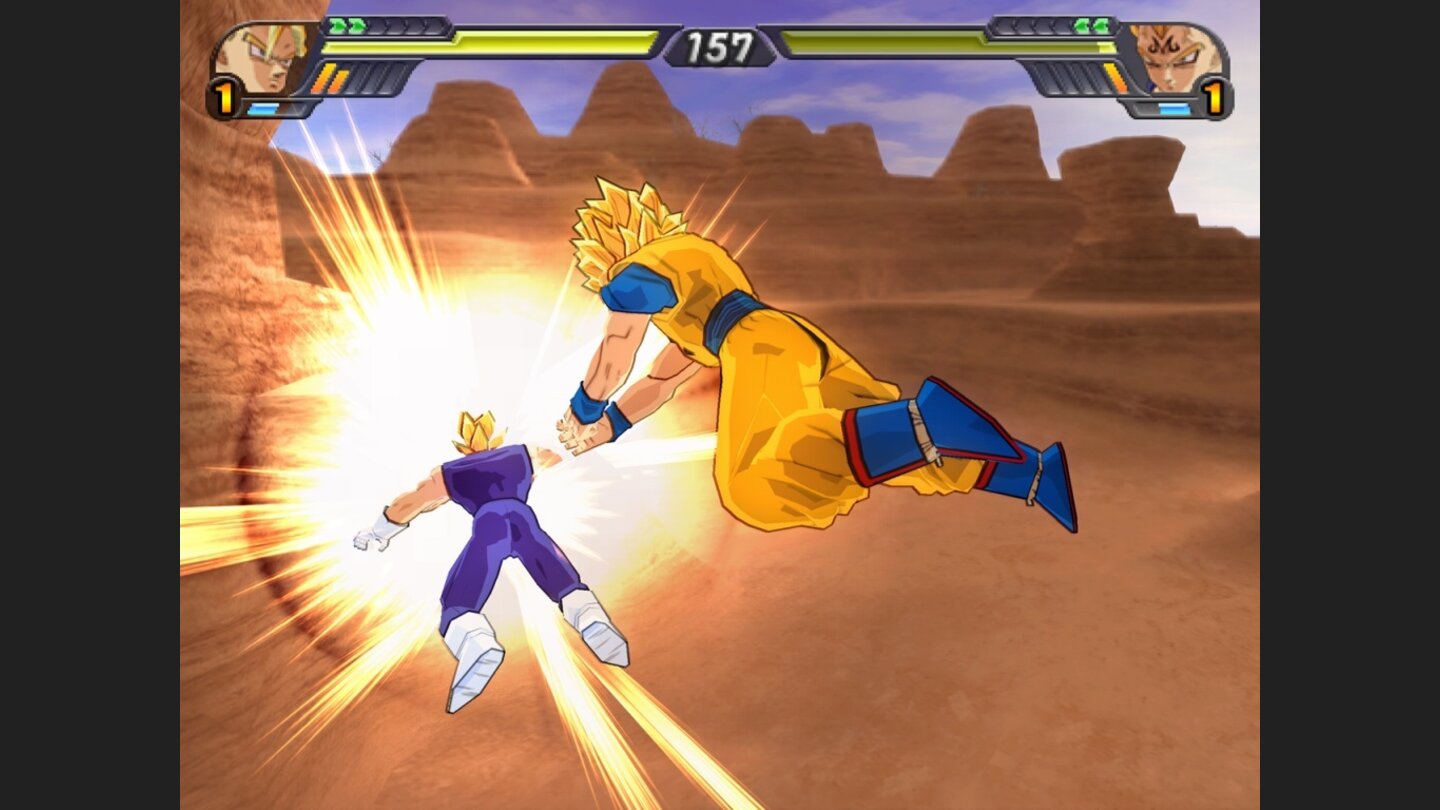 DragonBallZBudokaiTenkaichi3PS2Wii-11513-443 34