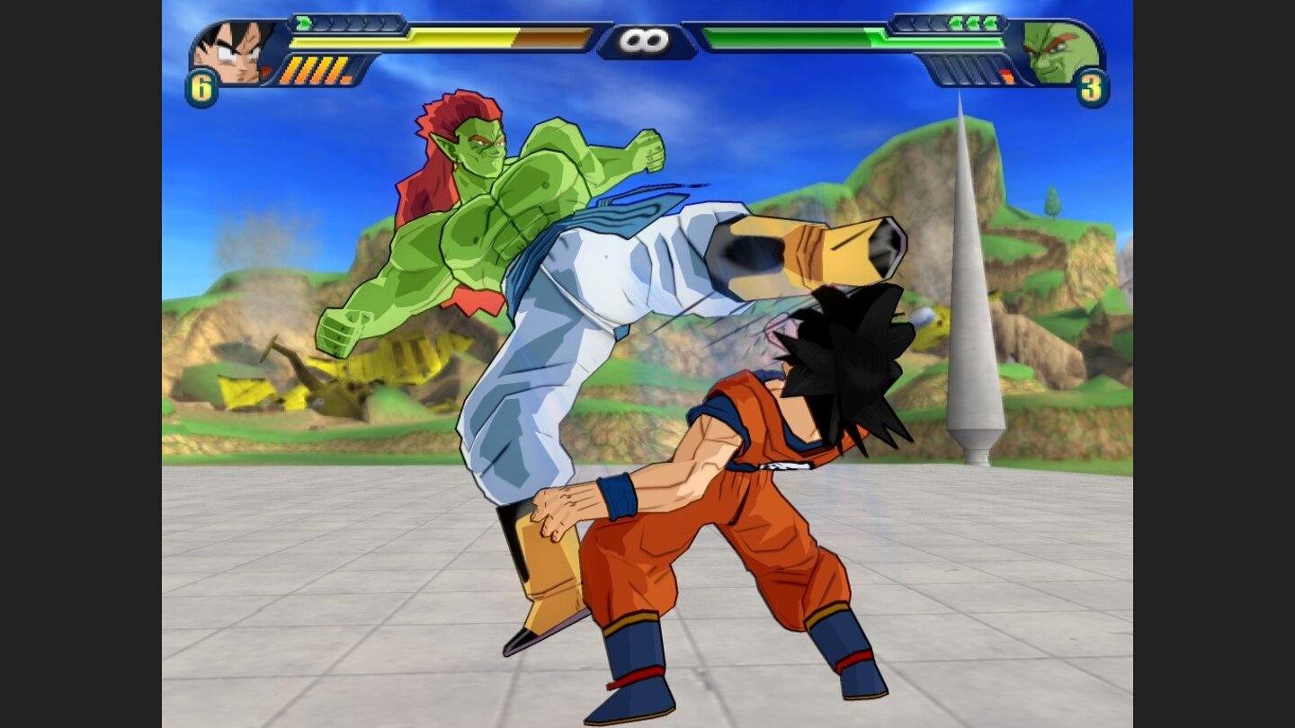 DragonBallZBudokaiTenkaichi3PS2Wii-11513-536 1