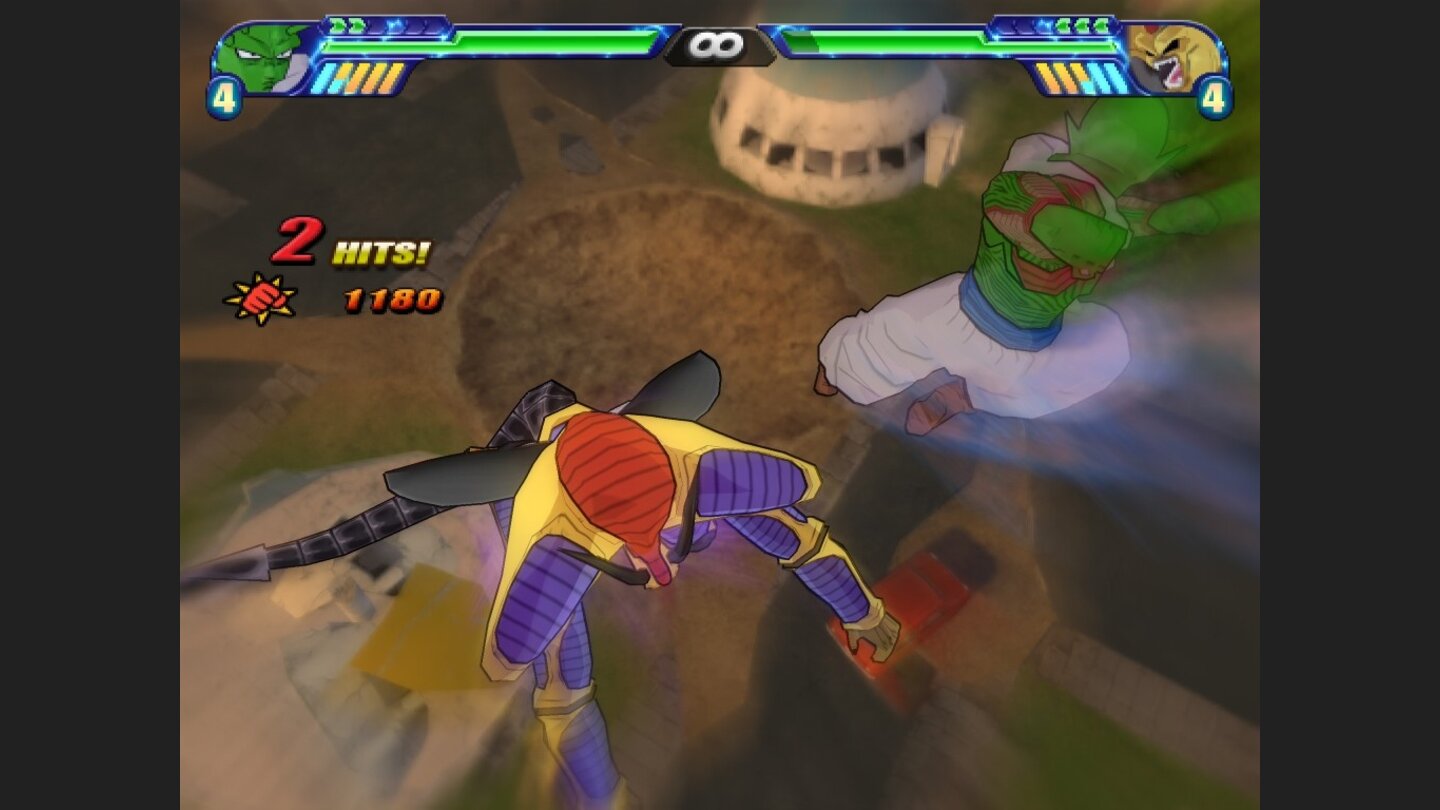 DragonBallZBudokaiTenkaichi3PS2Wii-11513-536 4