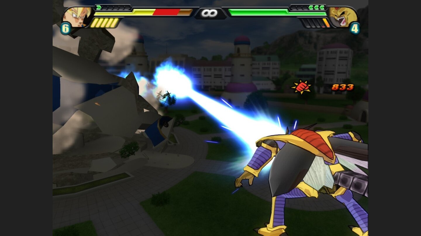 DragonBallZBudokaiTenkaichi3PS2Wii-11513-536 5