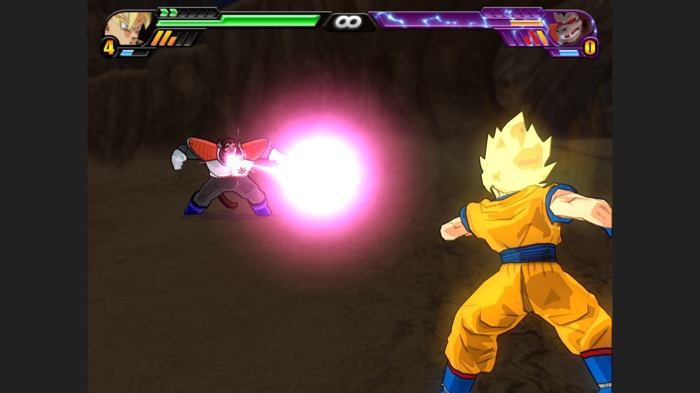 DragonBallZBudokaiTenkaichi3PS2Wii-11513-536 8