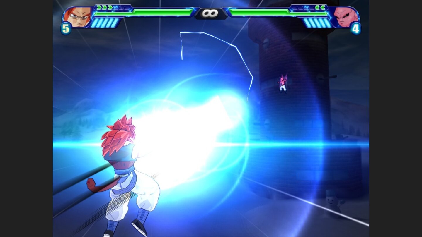 DragonBallZBudokaiTenkaichi3PS2Wii-11513-536 9
