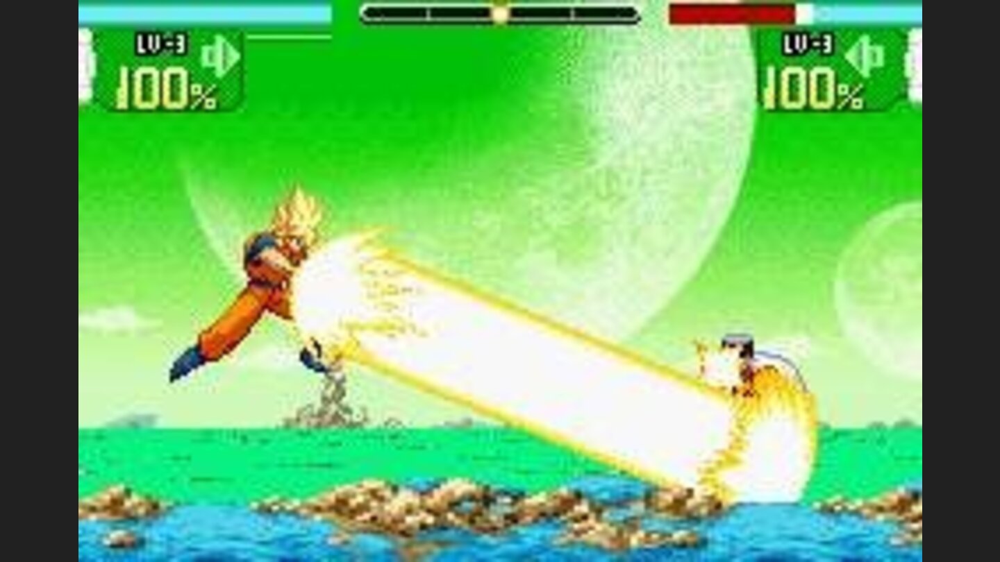 DragonBallZSupersonicWarriors 2