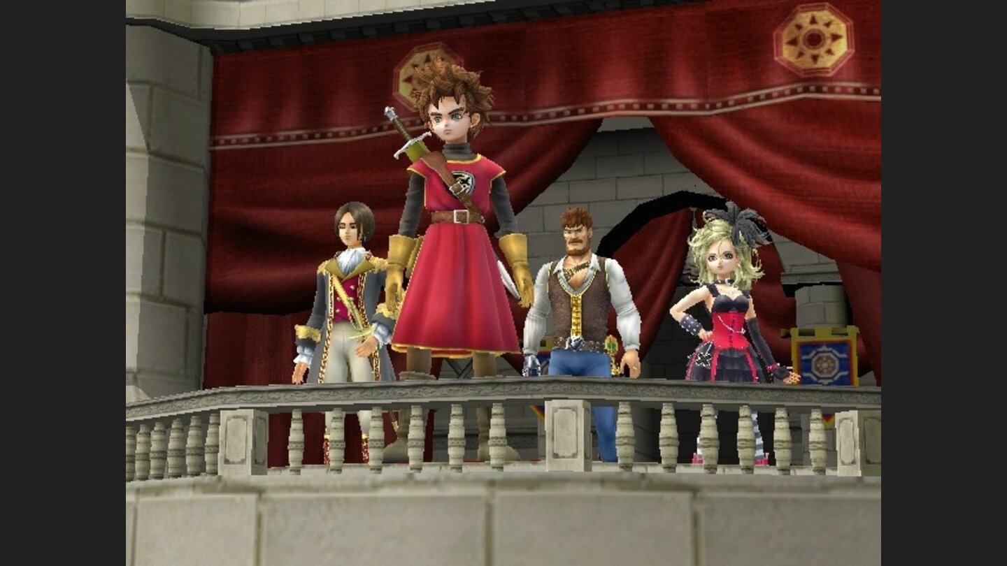 DragonQuestSwordsTheMaskedQueenandtheTowerofMirrorsWii-16522-182 11