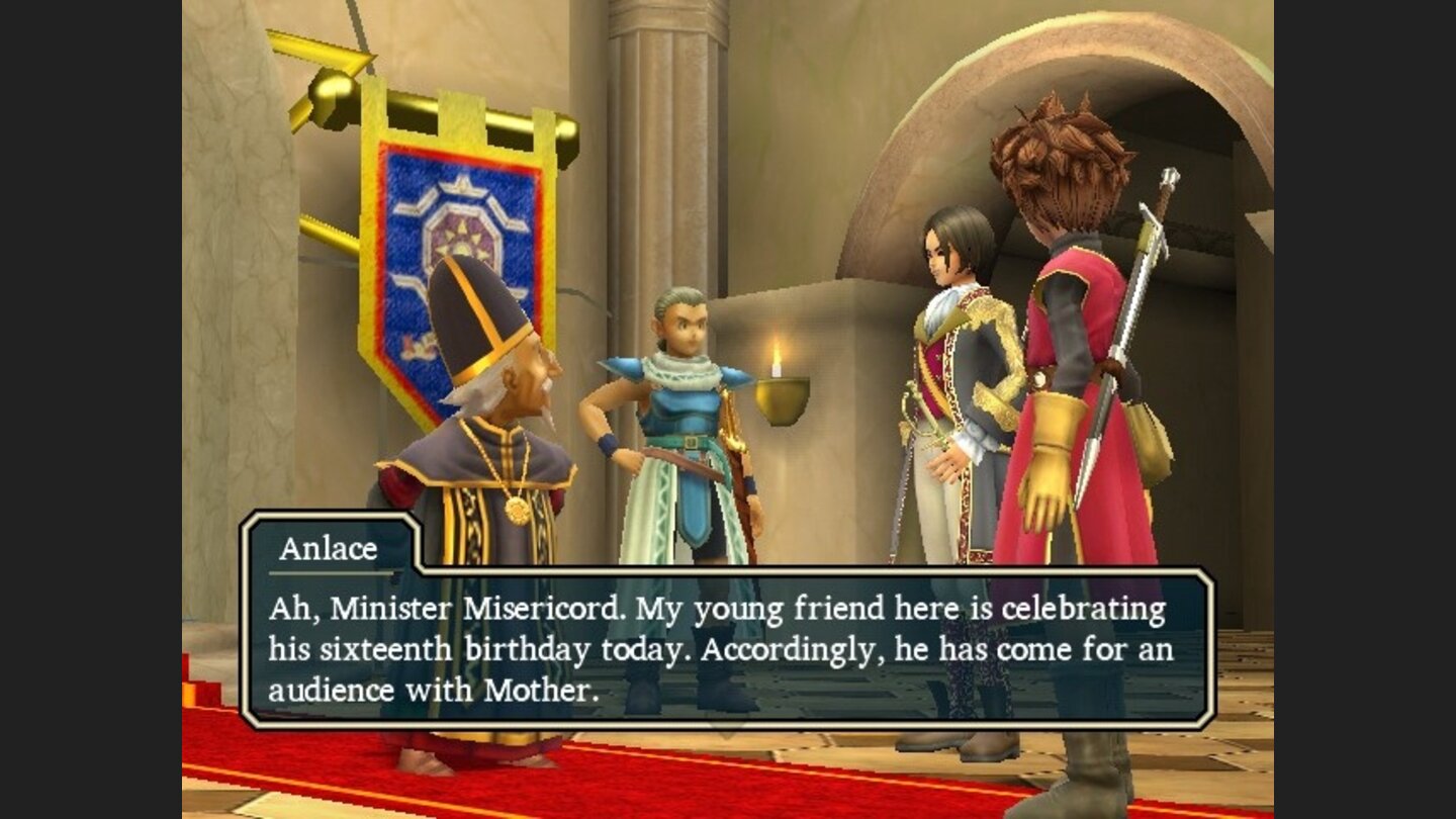 DragonQuestSwordsTheMaskedQueenandtheTowerofMirrorsWii-16522-182 12