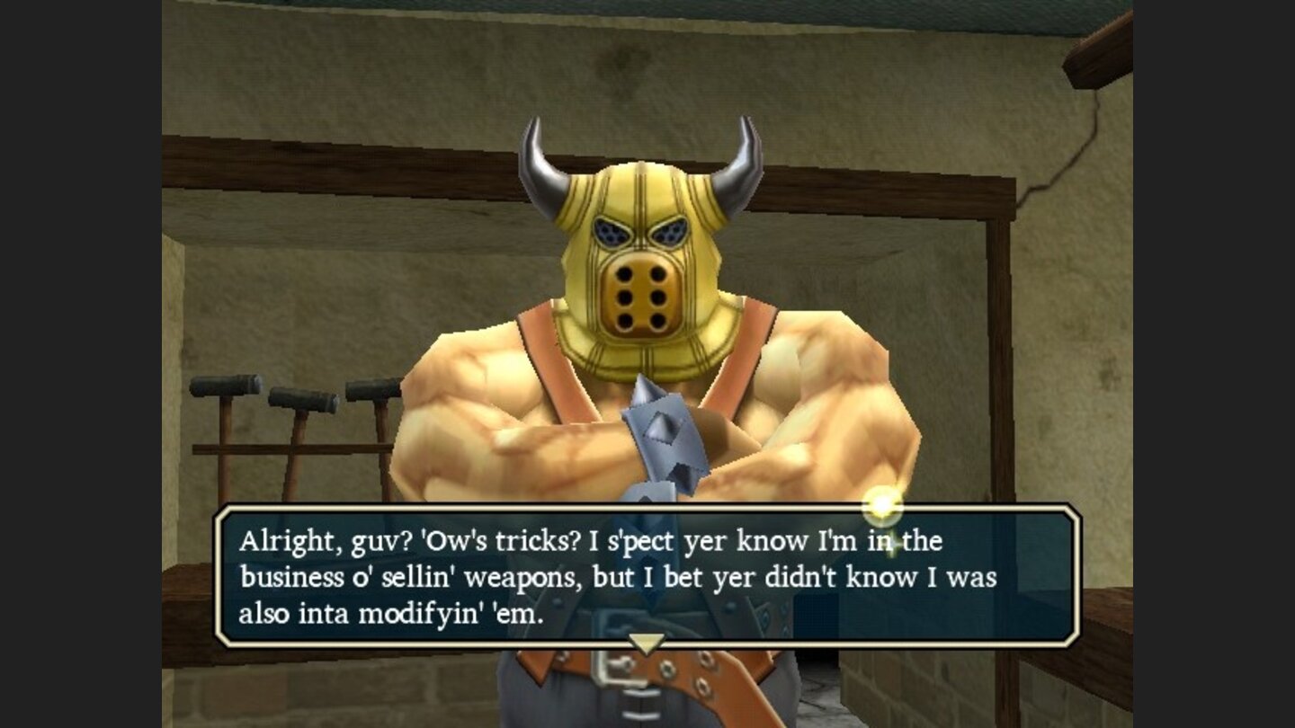 DragonQuestSwordsTheMaskedQueenandtheTowerofMirrorsWii-16522-182 14