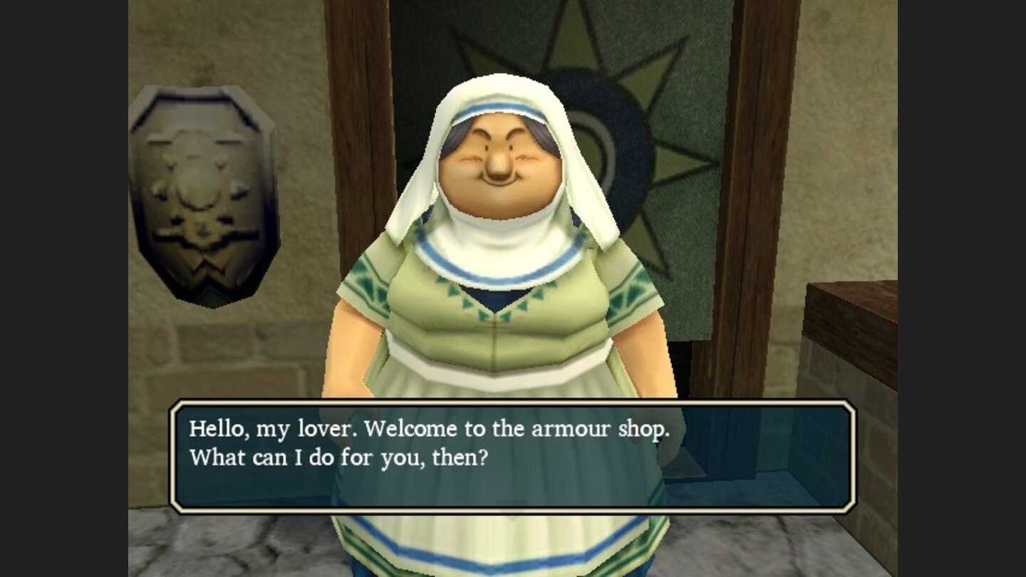 DragonQuestSwordsTheMaskedQueenandtheTowerofMirrorsWii-16522-182 15