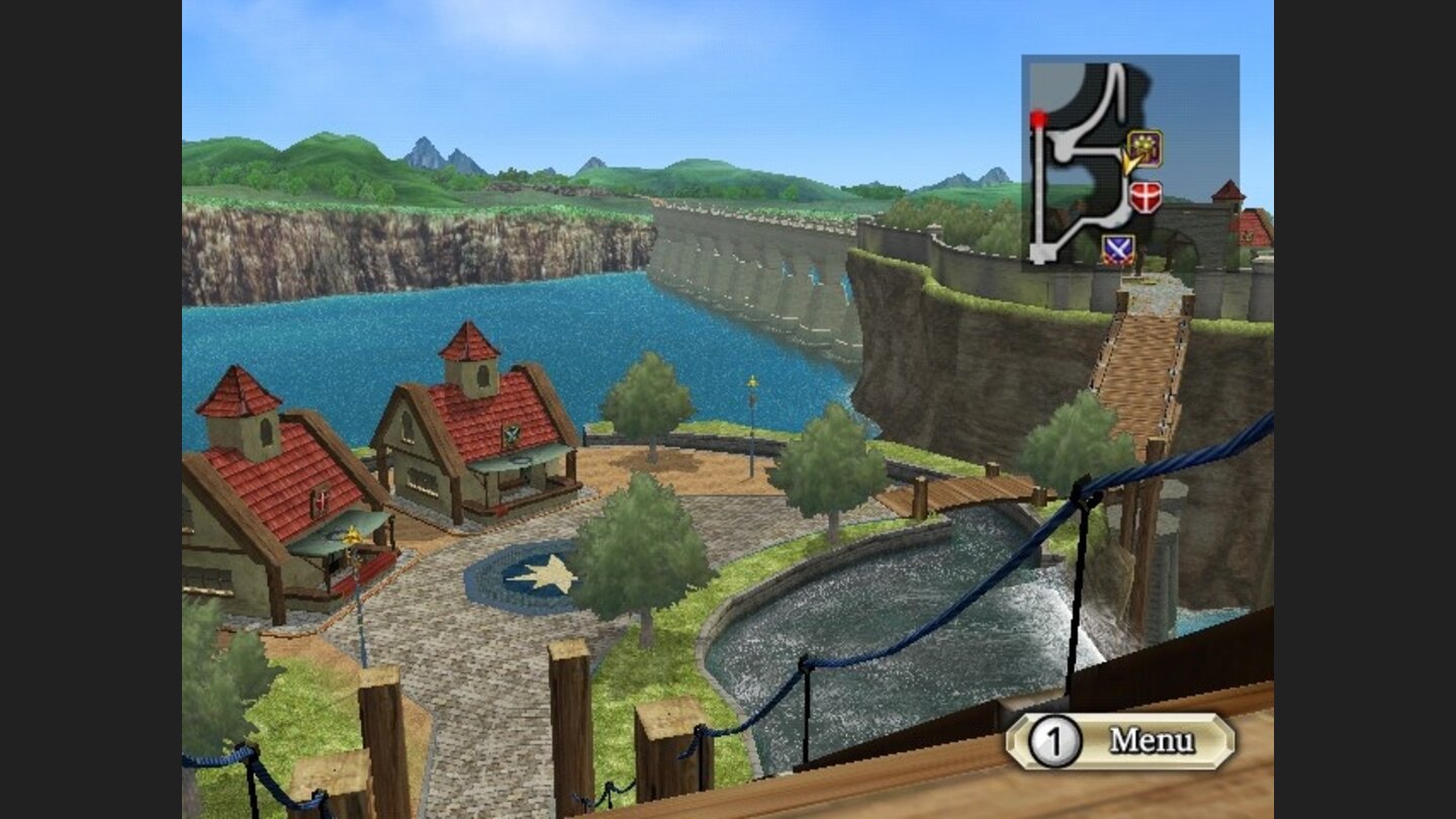 DragonQuestSwordsTheMaskedQueenandtheTowerofMirrorsWii-16522-182 16