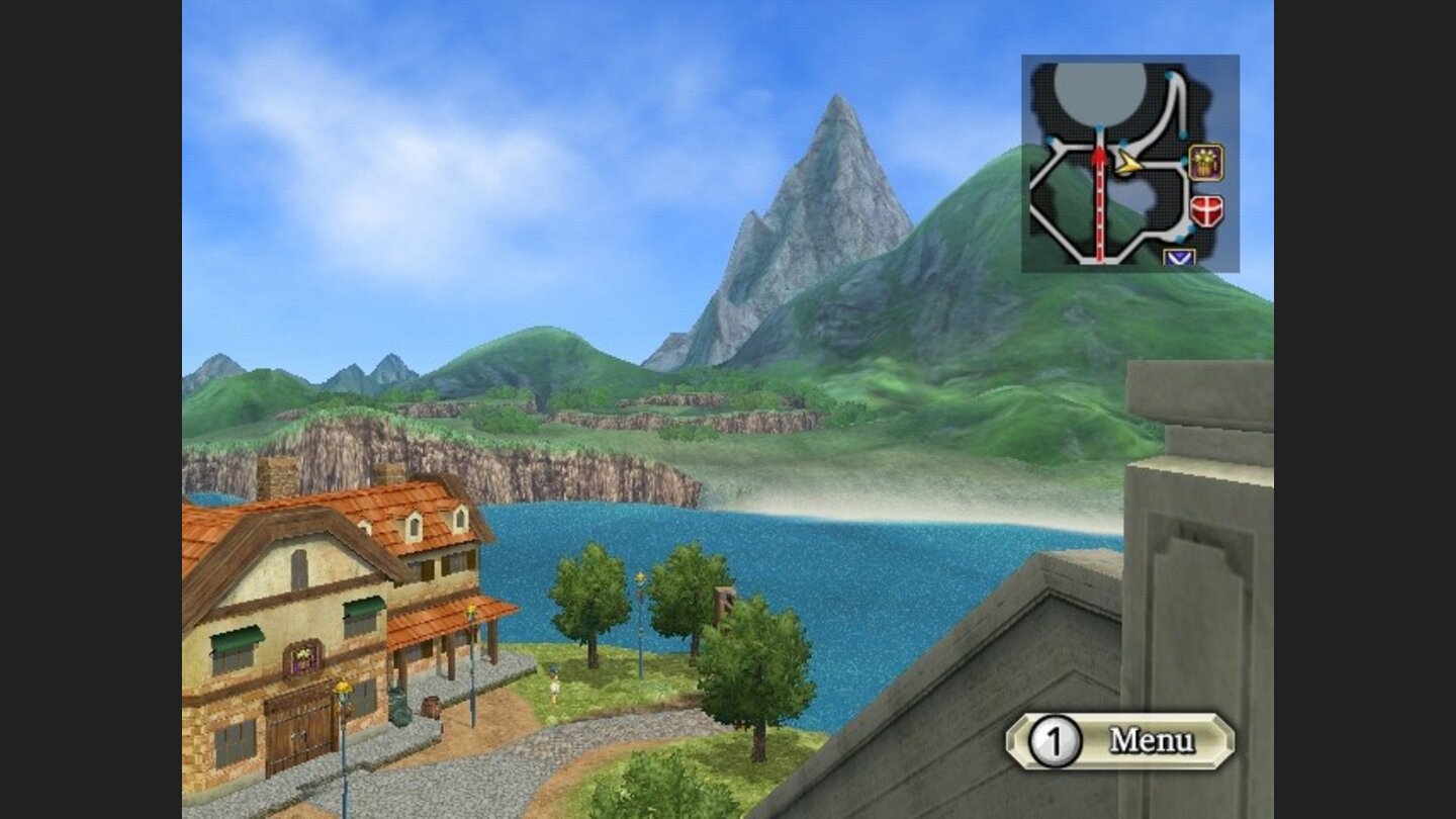 DragonQuestSwordsTheMaskedQueenandtheTowerofMirrorsWii-16522-182 17