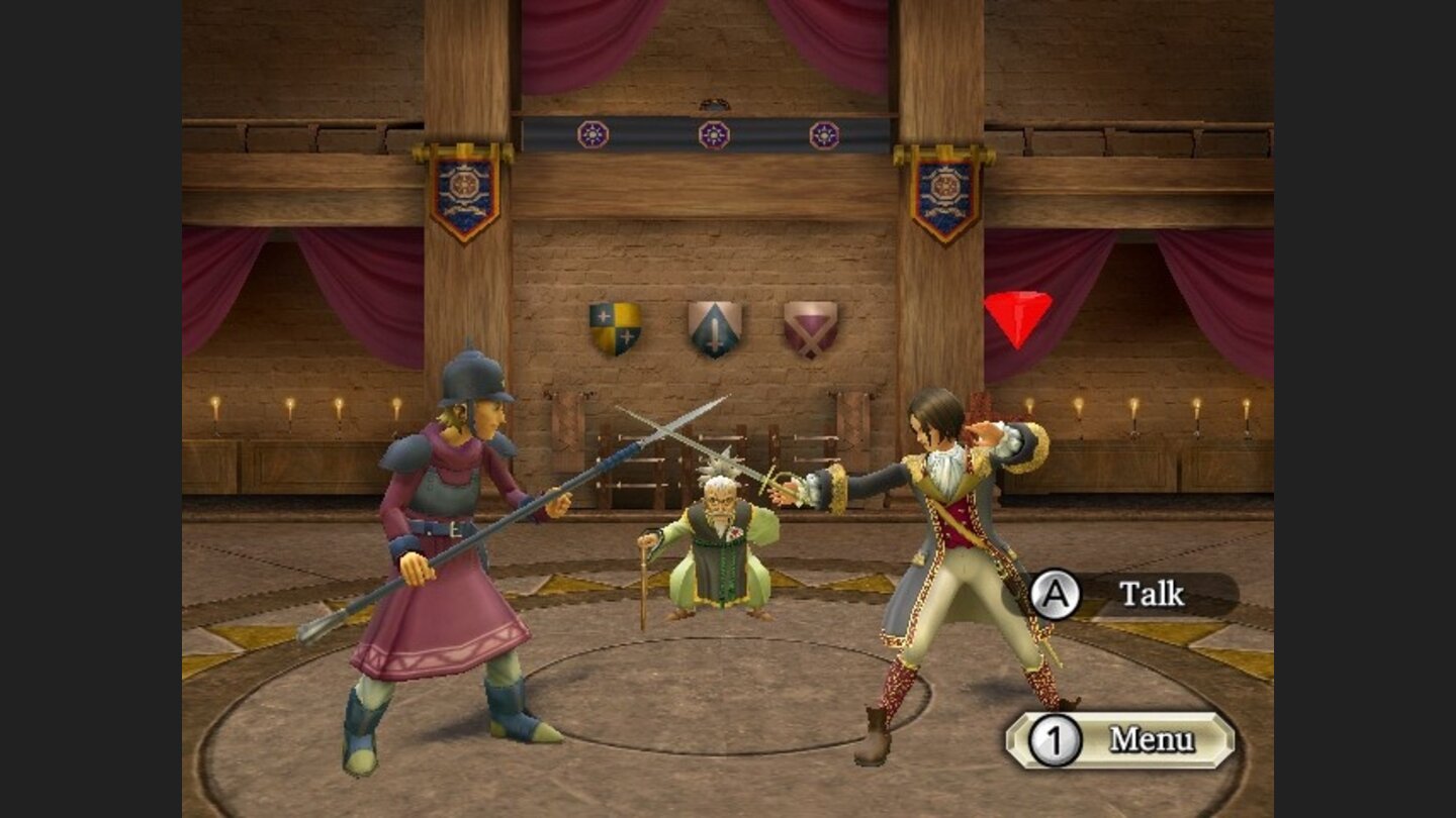 DragonQuestSwordsTheMaskedQueenandtheTowerofMirrorsWii-16522-182 18