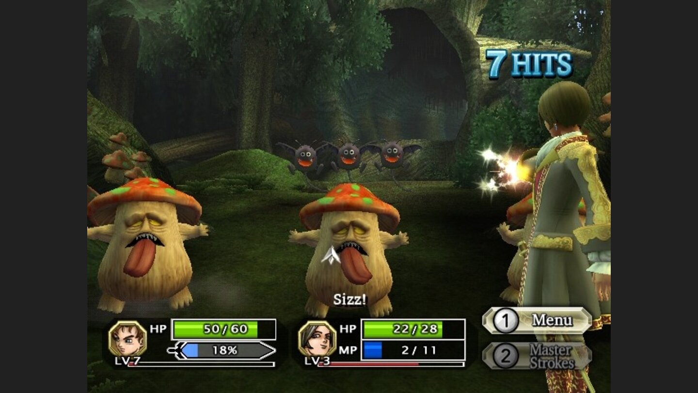 DragonQuestSwordsTheMaskedQueenandtheTowerofMirrorsWii-16522-182 1