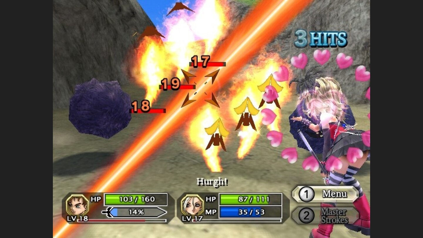 DragonQuestSwordsTheMaskedQueenandtheTowerofMirrorsWii-16522-182 4